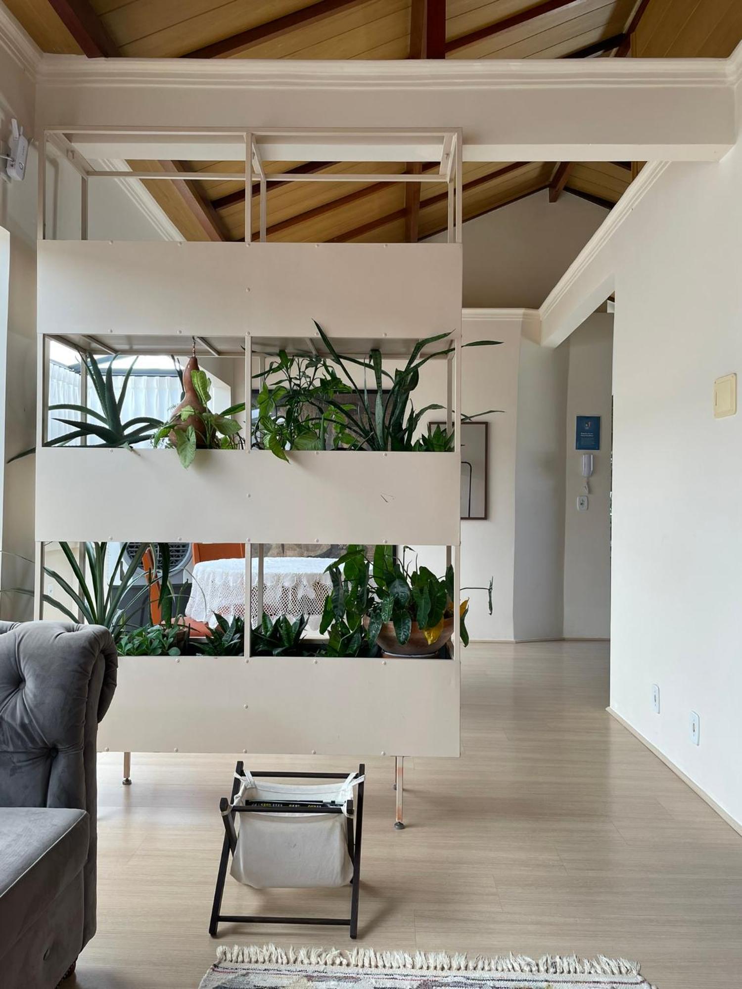 Studio 402 Com Bela Vista Vila Velha  Eksteriør bilde